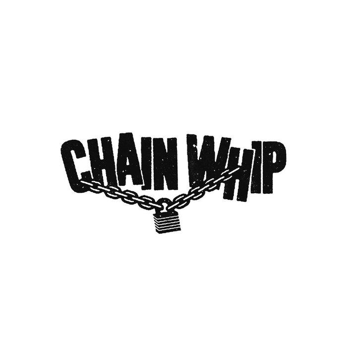 chain_whip_cover_900x