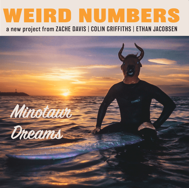 MINOTAUR-DREAMS-art-only.png